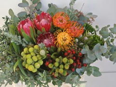 26-snijbloemen
