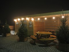 3-huis