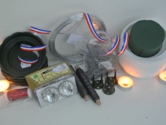 43-bakjes