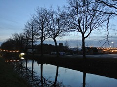 56-sfeervol