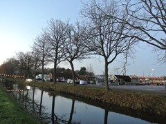 57-verlicht