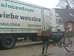 59-transport