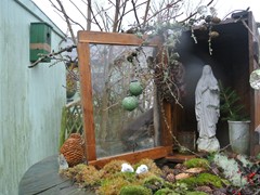 60-naar Kerst