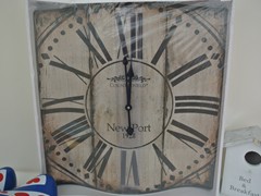 15-in nostalgie