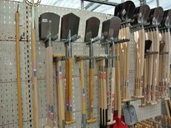 18-a-gereedschap