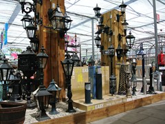 18a-verlichting