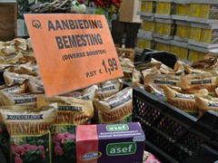 26-bemesting