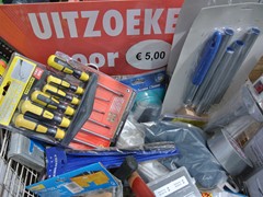 29-en 5 euro