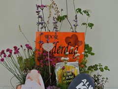 3-Vertroetel hem