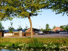 50-Tuincentrum