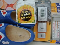6-goed weer