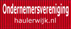 ondernemervereniginghaulerwwijk