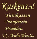 Kaskeus