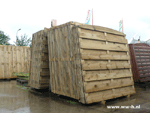 Hout producten